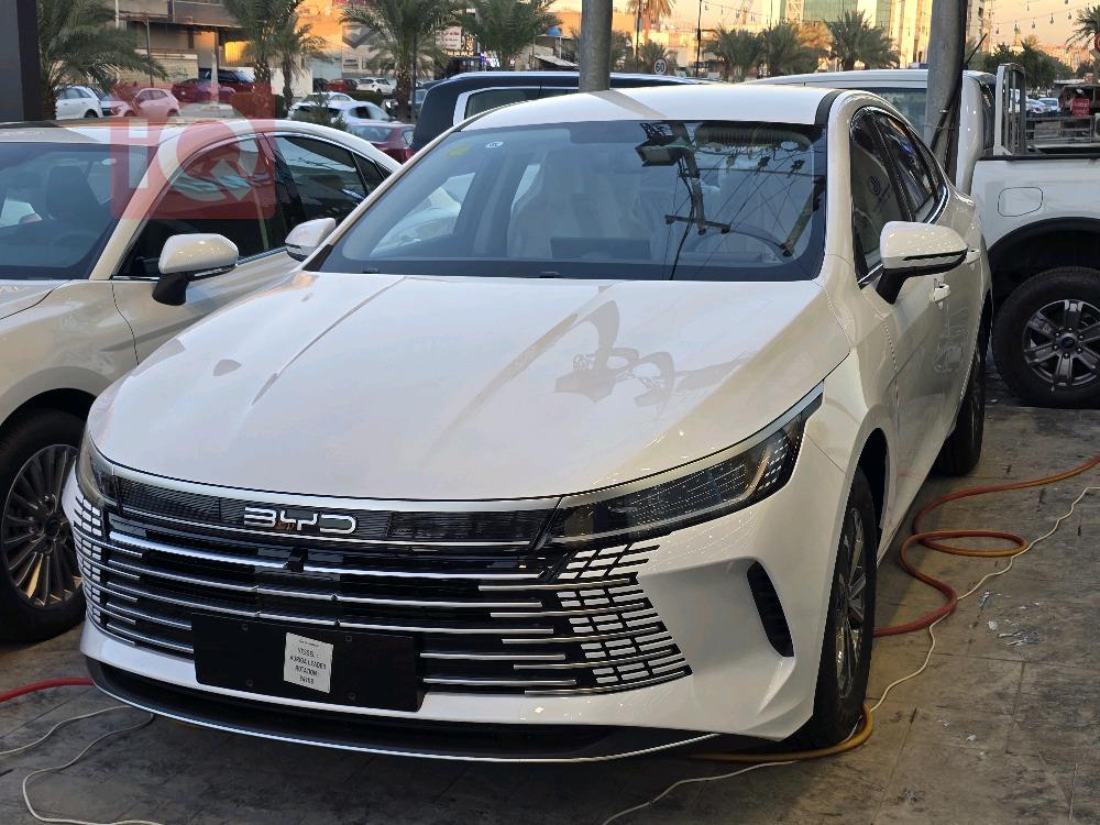 بي واي دي ديستروير 05